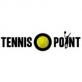 voucher code Tennis Point