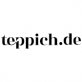 voucher code teppich.de