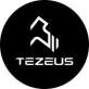 voucher code Tezeus Ebike