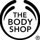 voucher code The Body Shop