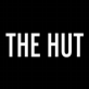 voucher code The Hut