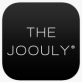 voucher code THE JOOULY