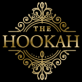 voucher code TheHooakah