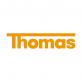 voucher code Thomas-Porzellan