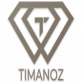 voucher code Timanoz