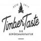 voucher code timber-taste.de - Die Gewürzmanufaktur