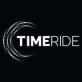 voucher code TIMERIDE