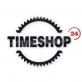 voucher code TIMESHOP24