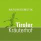 voucher code Tiroler Kräuterhof