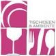 voucher code TISCHIDEEN & AMBIENTE