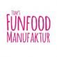 voucher code Tom's Funfood Manufaktur