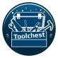 Toolchest.de Werkzeug Shop