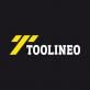 voucher code Toolineo