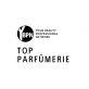 voucher code top Parfümerie