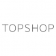 voucher code TOPSHOP