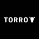 voucher code Torro
