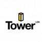 voucher code Tower London