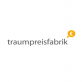 voucher code Traumpreisfabrik