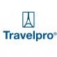 voucher code TravelPro Koffer