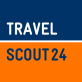 voucher code TravelScout24