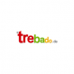 Trebado