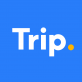 voucher code Trip.com