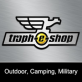 voucher code troph-e-shop