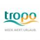 voucher code tropo