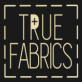 voucher code True Fabrics