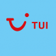 voucher code TUI