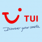 voucher code TUI-Ferienhaus