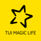voucher code TUI Magic Life