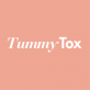 voucher code TummyTox