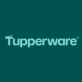 voucher code Tupperware
