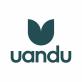 voucher code uandu