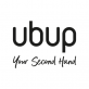 voucher code Ubup