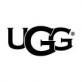 voucher code UGG