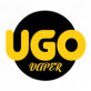 Ugovaper