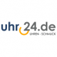 voucher code uhr24