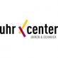 voucher code Uhrcenter