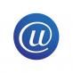 uhrendirect.de