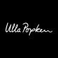 voucher code Ulla Popken