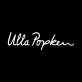 Ulla Popken