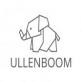 voucher code Ullenboom-Baby