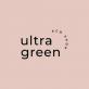 voucher code ULTRA-GREEN