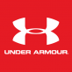Spare bis zu 40% - Cyber Week bei Under Armour