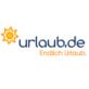 voucher code Urlaub.de