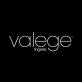 voucher code Valege