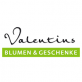 voucher code Valentins