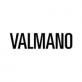 voucher code VALMANO